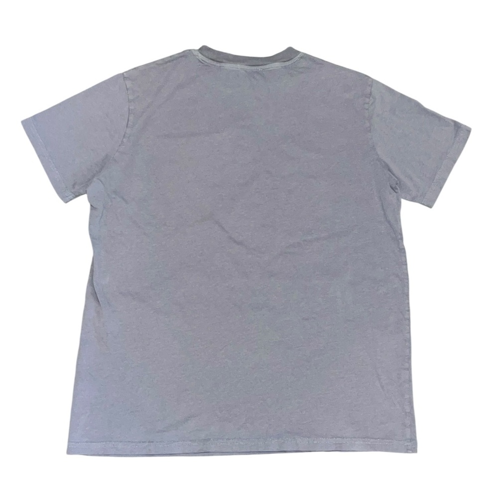 Pink Lily Rodeo T-Shirt - Picture 2 of 6